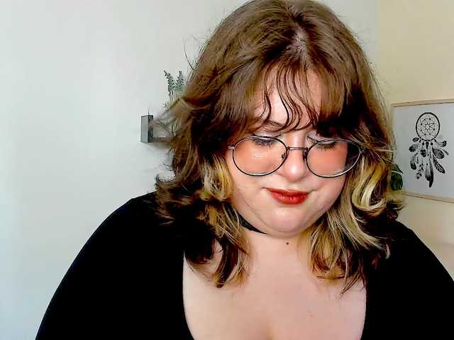 OpheliaLush