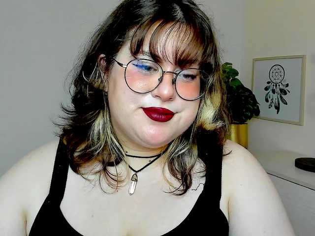 OpheliaLush