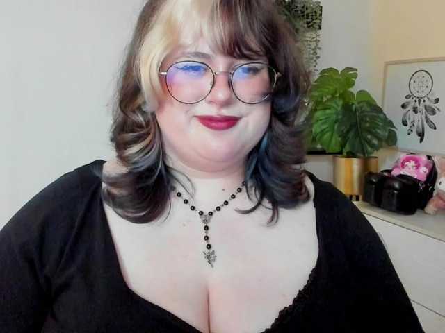 OpheliaLush