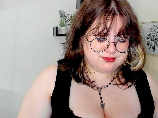 OpheliaLush