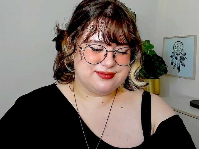 OpheliaLush