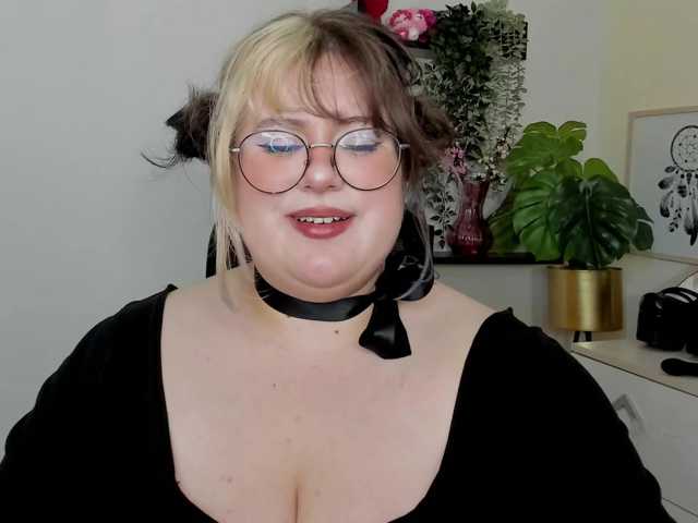 OpheliaLush