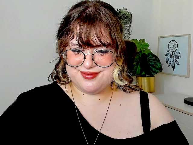 OpheliaLush