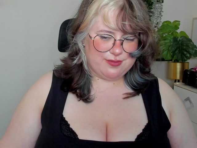 OpheliaLush