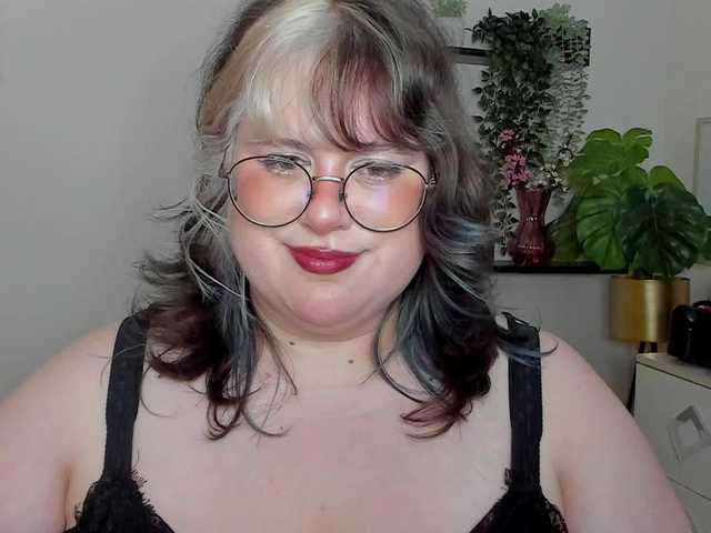 OpheliaLush