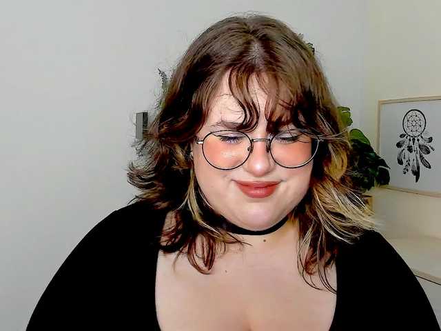 OpheliaLush