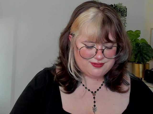 OpheliaLush