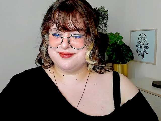 OpheliaLush