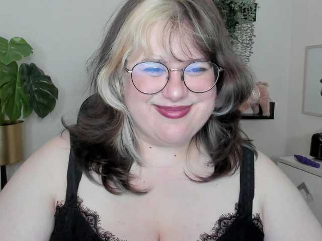 OpheliaLush