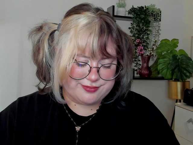 OpheliaLush