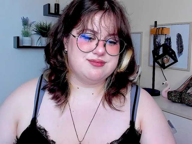 OpheliaLush