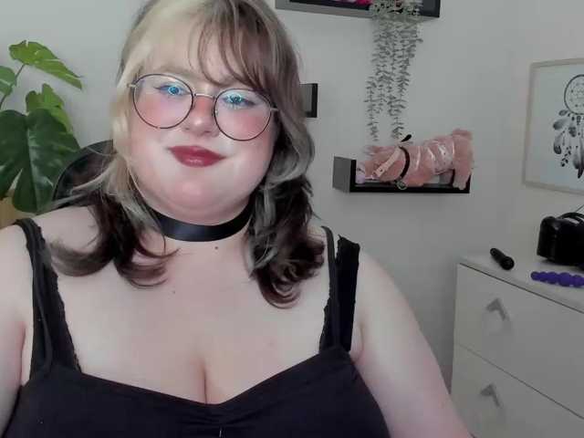 OpheliaLush