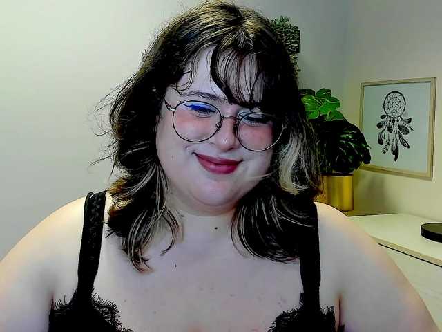 OpheliaLush