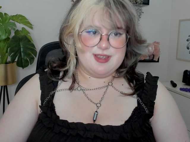 OpheliaLush