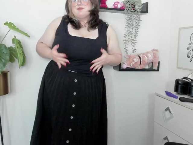 OpheliaLush