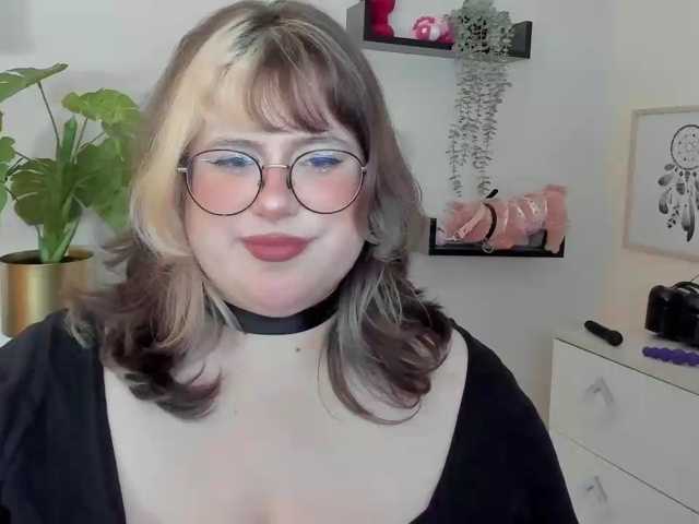 OpheliaLush
