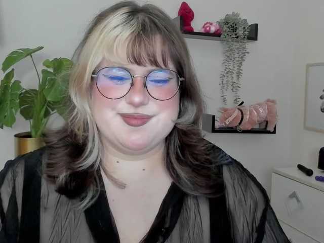 OpheliaLush