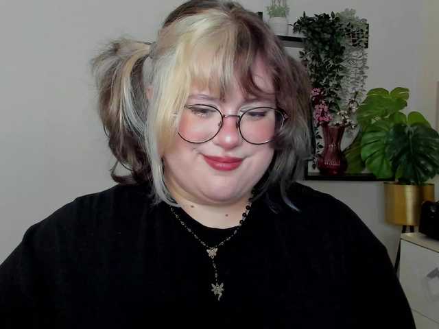 OpheliaLush
