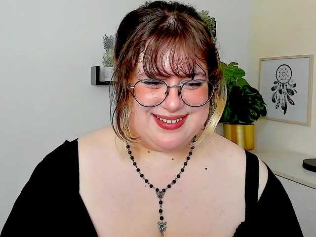 OpheliaLush