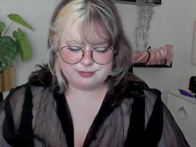 OpheliaLush