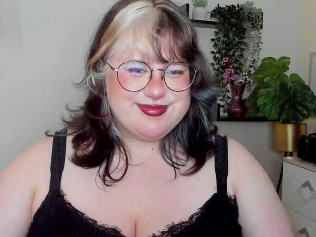 OpheliaLush