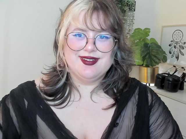 OpheliaLush