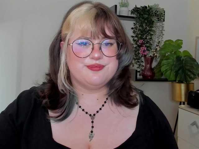 OpheliaLush