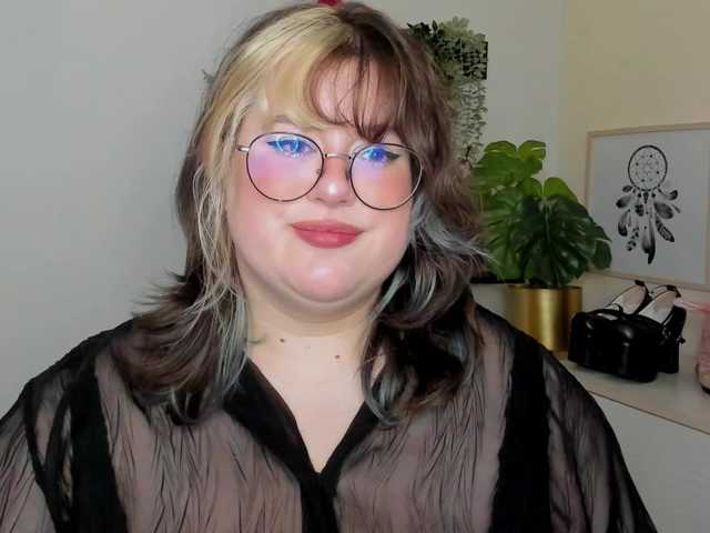 OpheliaLush