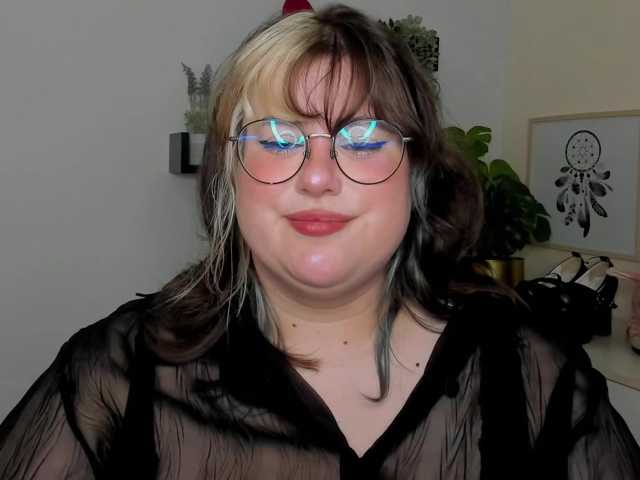 OpheliaLush