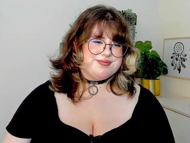 OpheliaLush