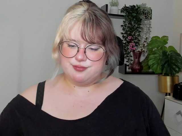 OpheliaLush