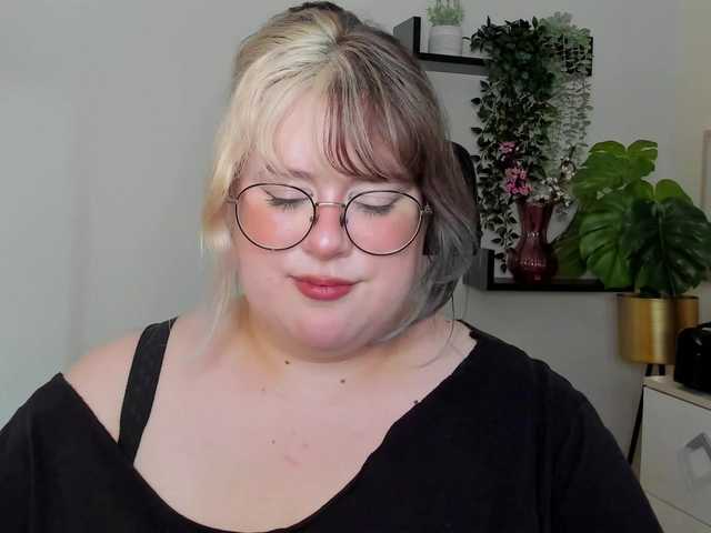 OpheliaLush