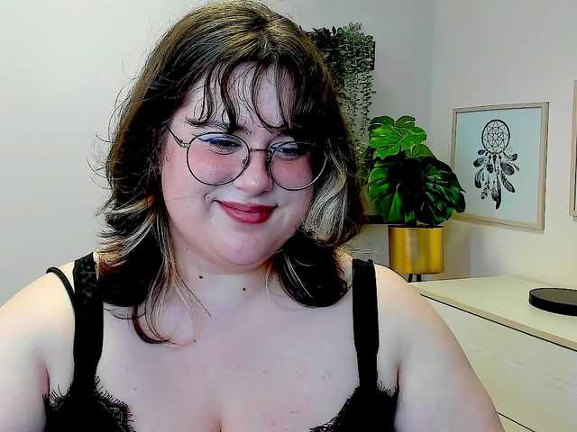 OpheliaLush