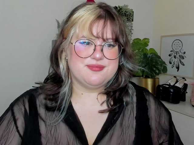 OpheliaLush