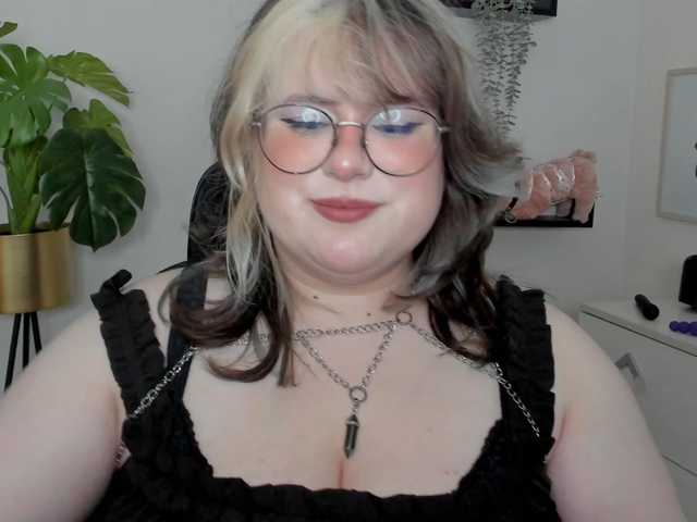 OpheliaLush