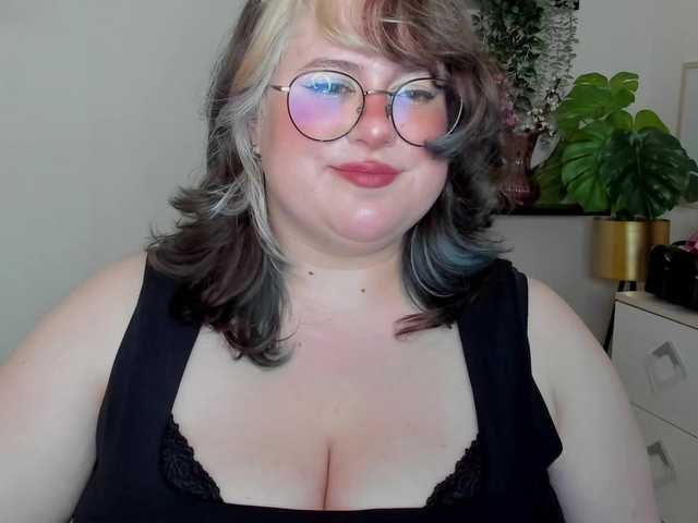 OpheliaLush