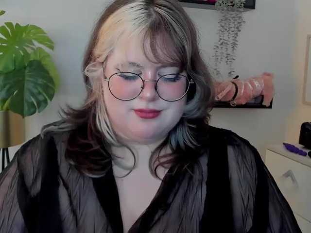 OpheliaLush