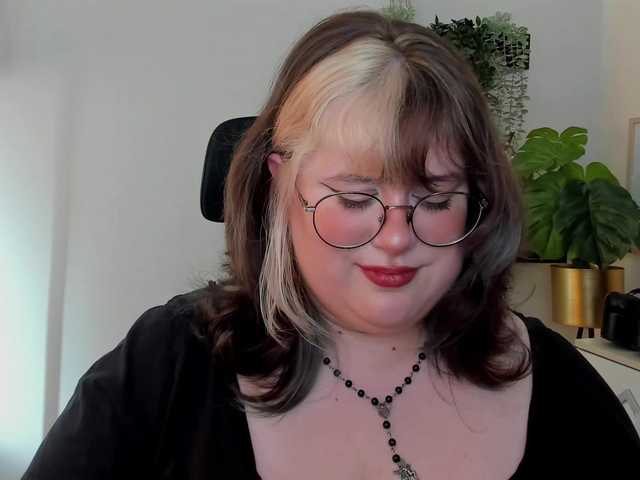 OpheliaLush
