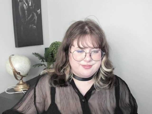OpheliaLush