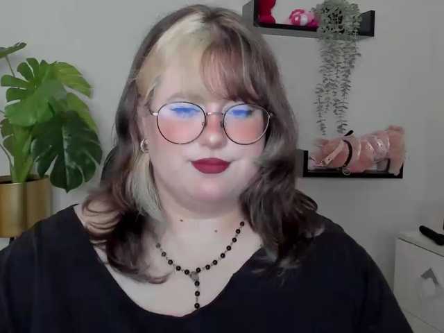 OpheliaLush