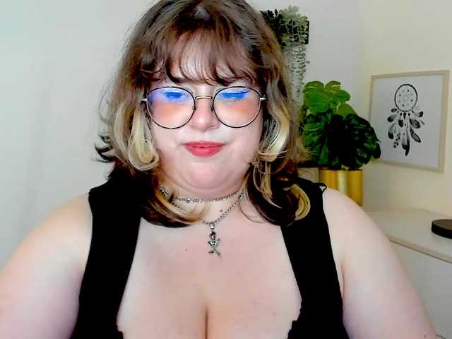 OpheliaLush