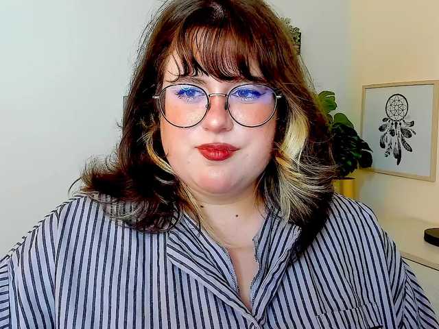 OpheliaLush