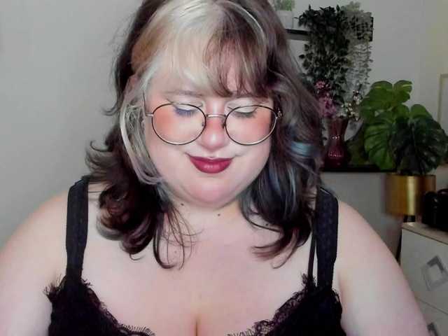 OpheliaLush