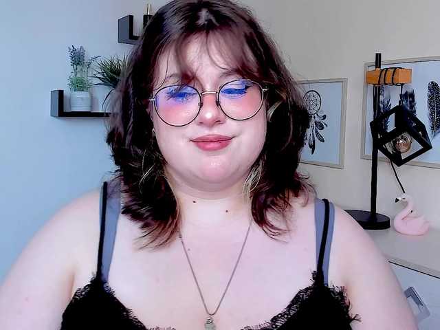 OpheliaLush