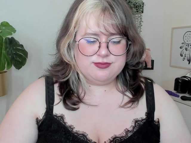OpheliaLush