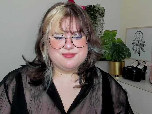 OpheliaLush