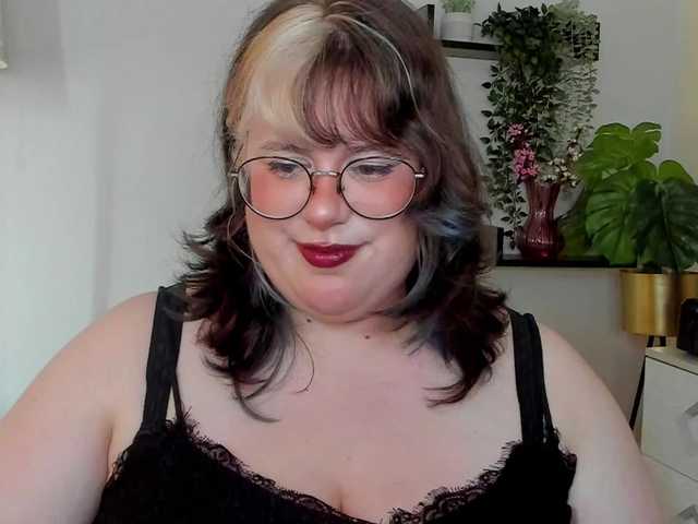OpheliaLush