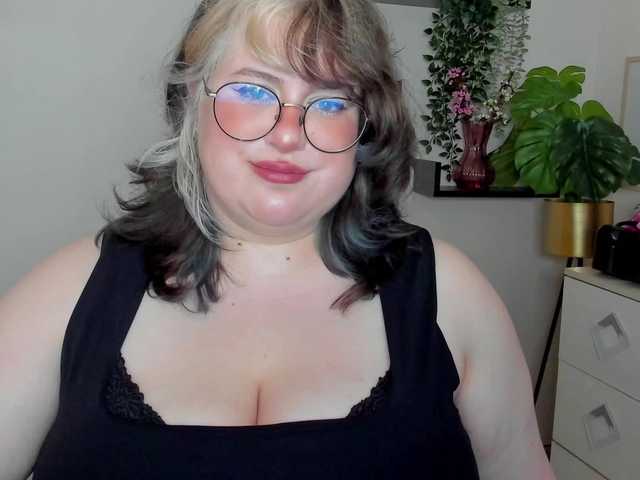 OpheliaLush