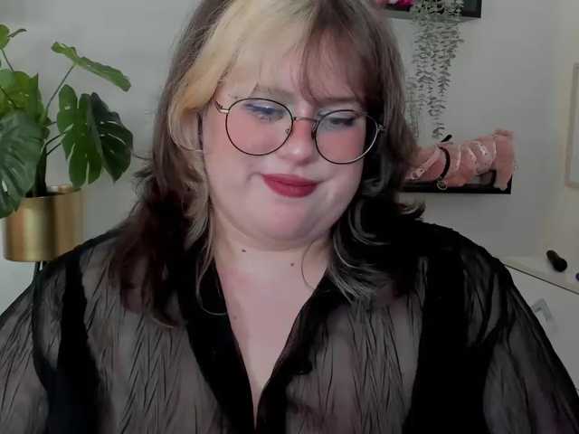 OpheliaLush