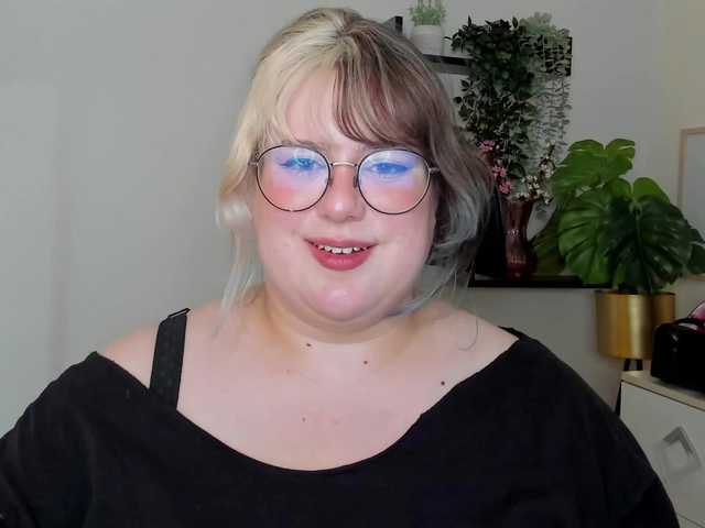 OpheliaLush